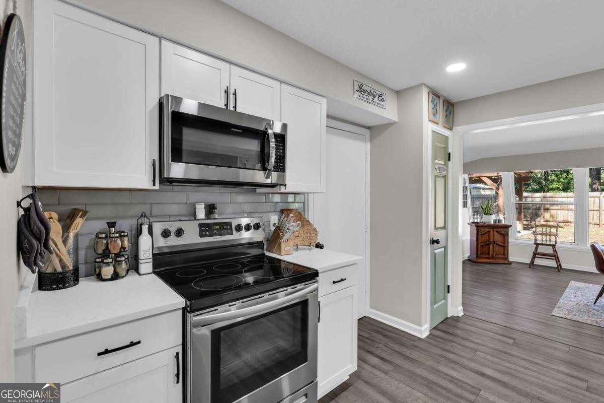 111 Carlton Road Savannah - 40