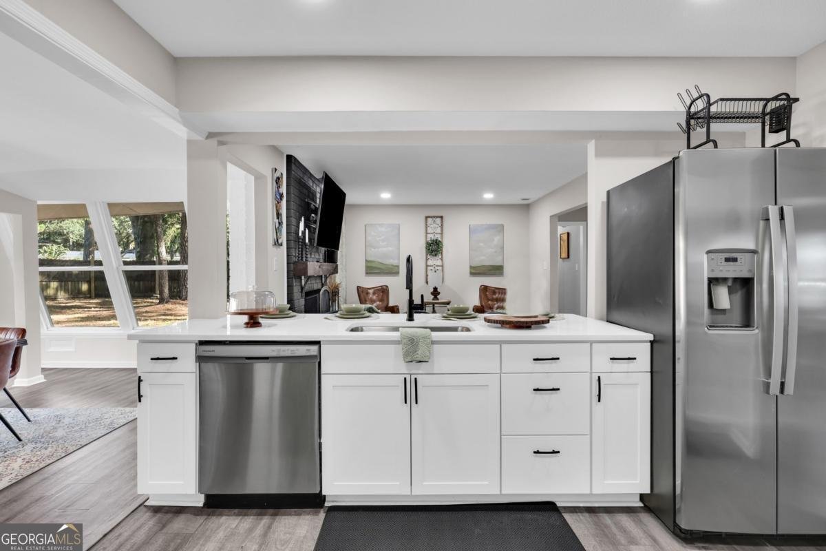 111 Carlton Road Savannah - 41