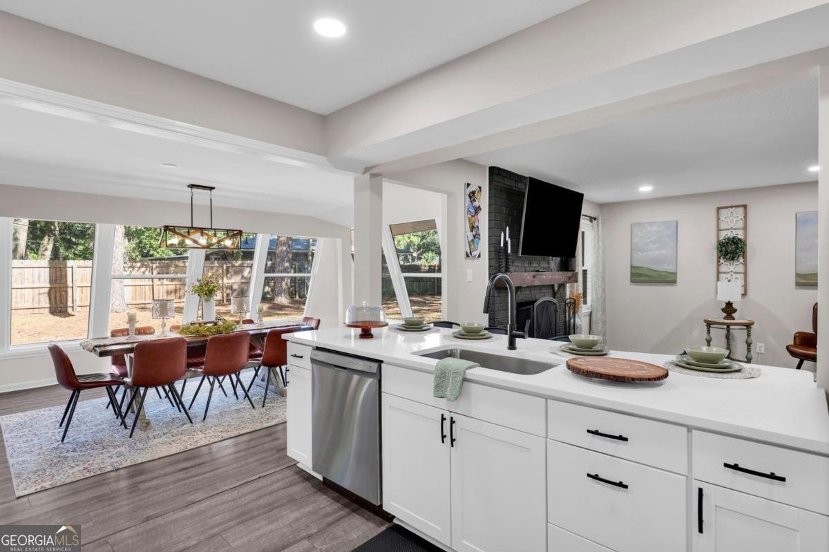 111 Carlton Road Savannah - 42