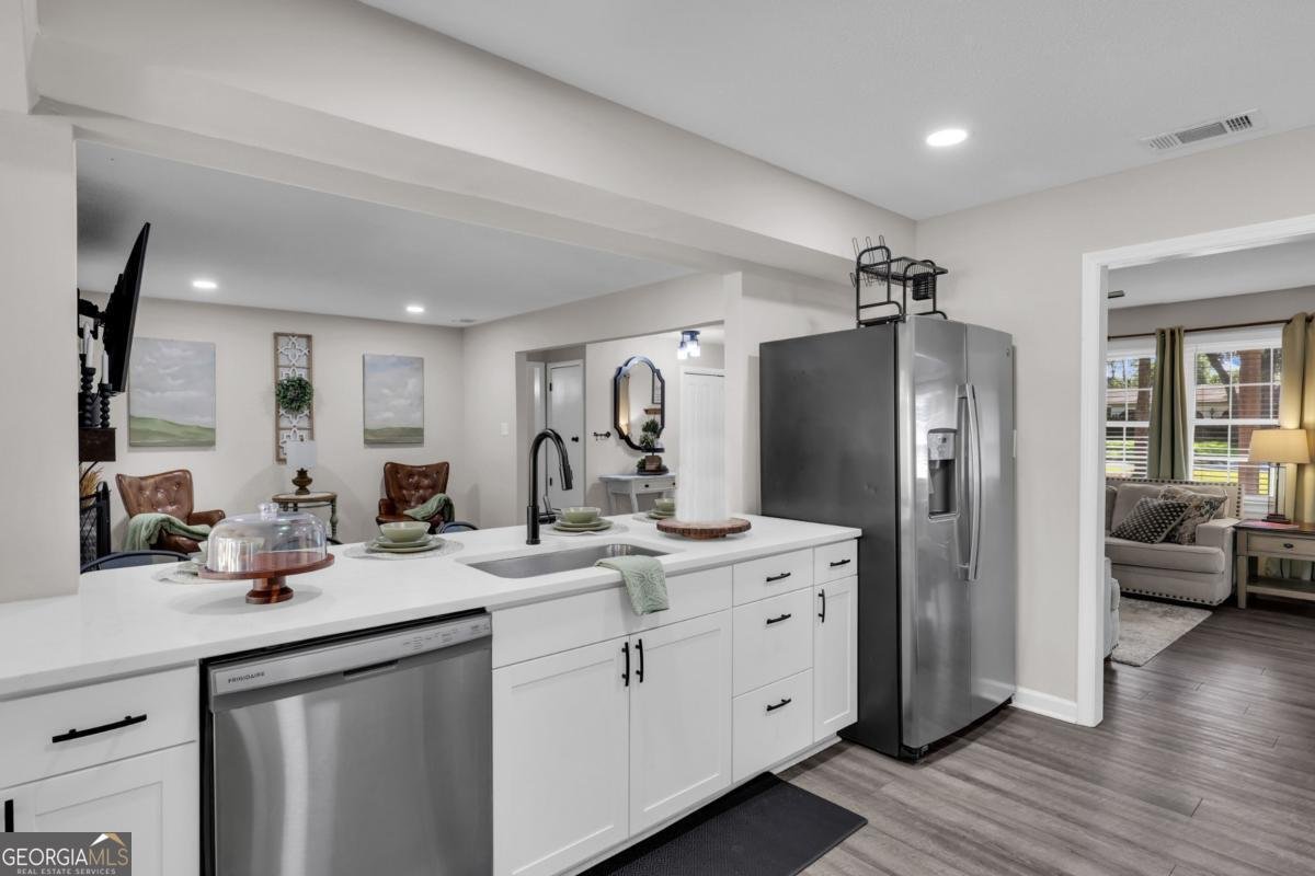 111 Carlton Road Savannah - 43