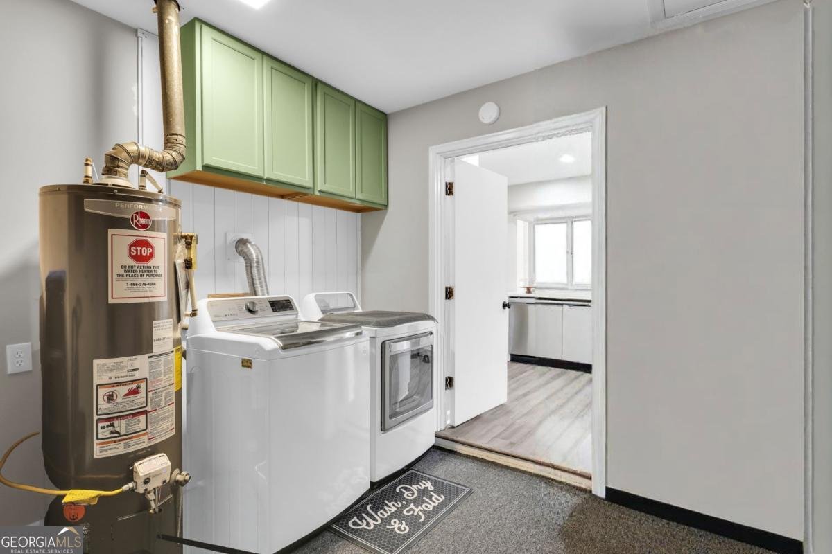 111 Carlton Road Savannah - 45
