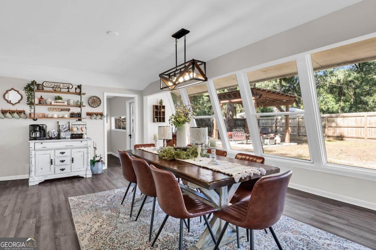 111 Carlton Road Savannah - 46
