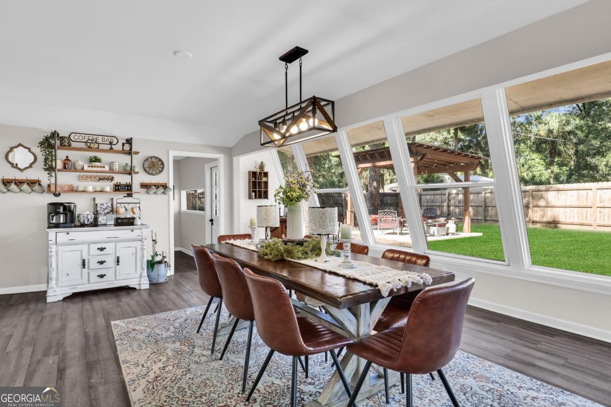 111 Carlton Road Savannah - 47