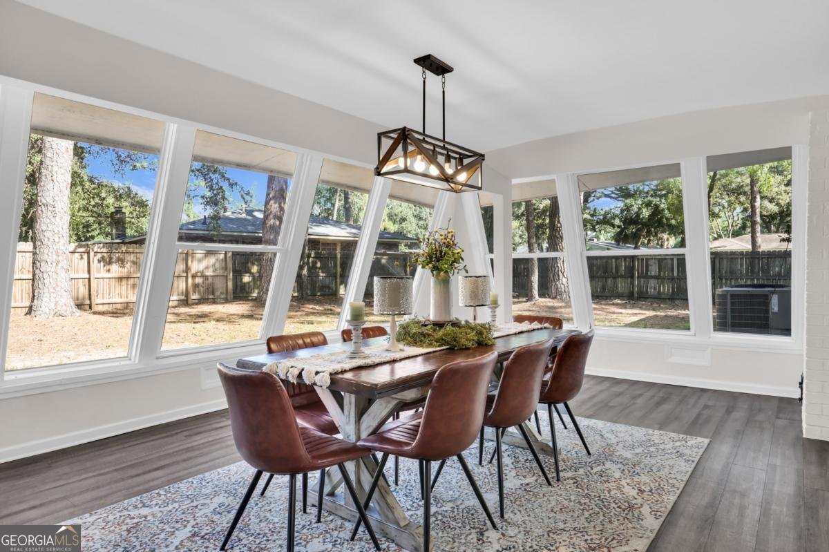 111 Carlton Road Savannah - 48