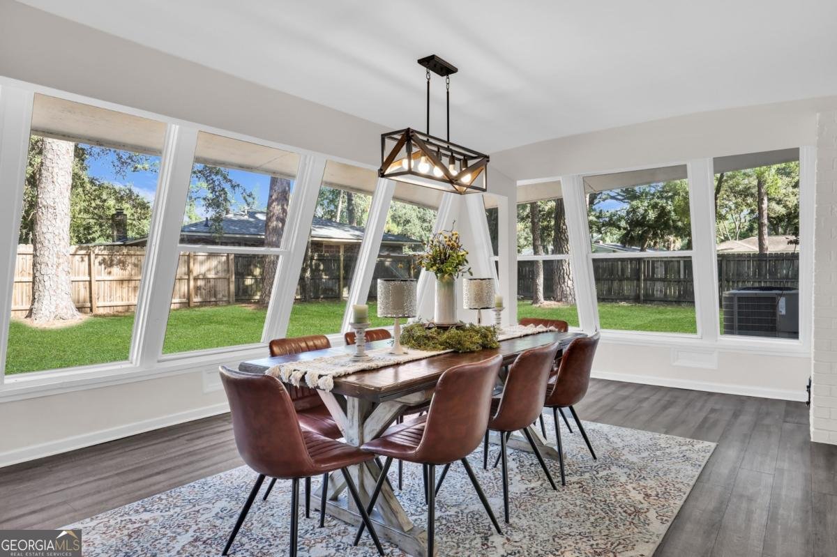 111 Carlton Road Savannah - 49