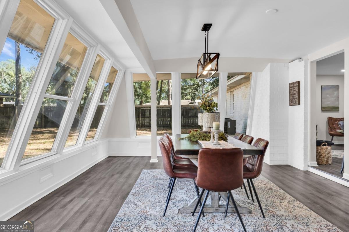 111 Carlton Road Savannah - 52