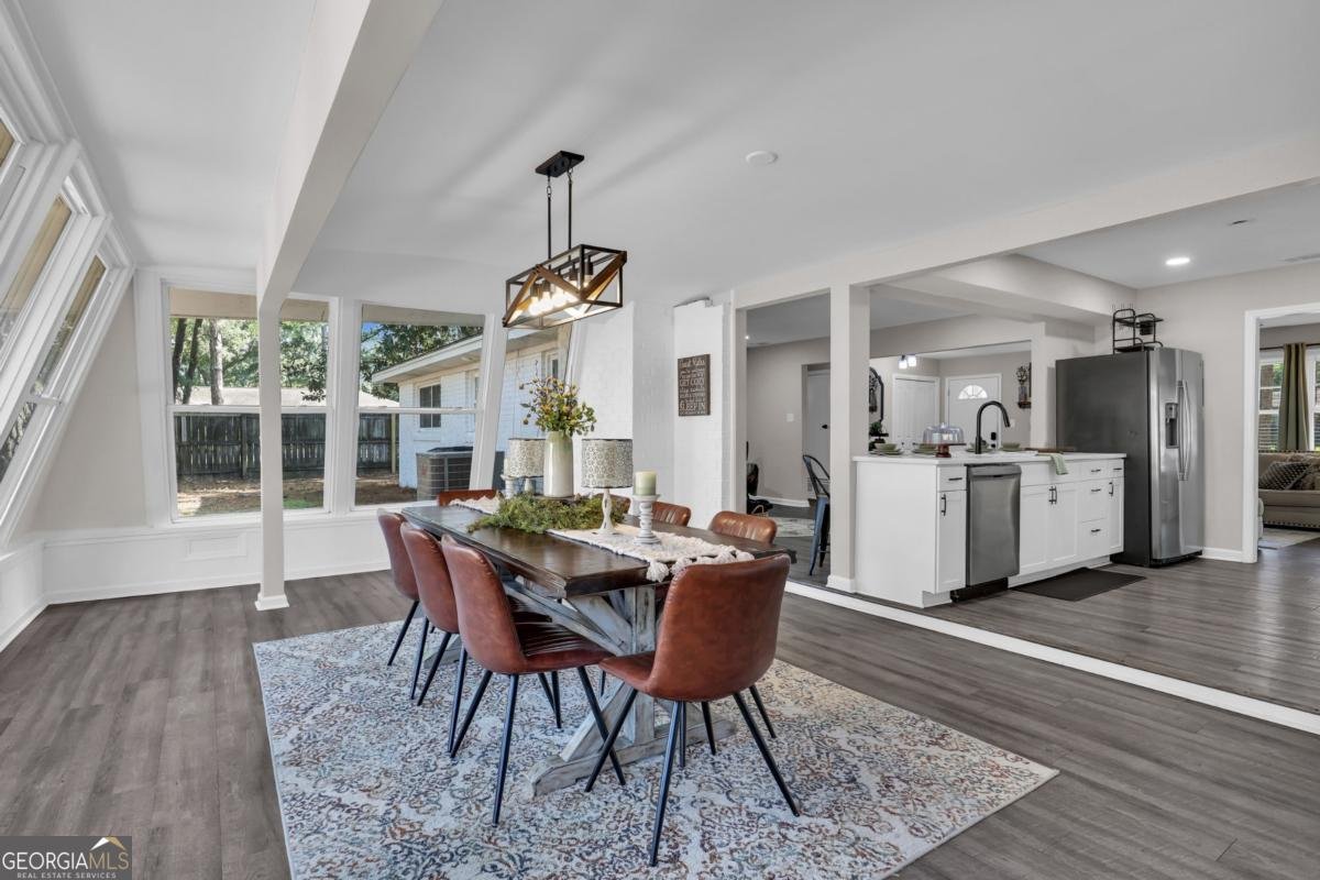 111 Carlton Road Savannah - 54