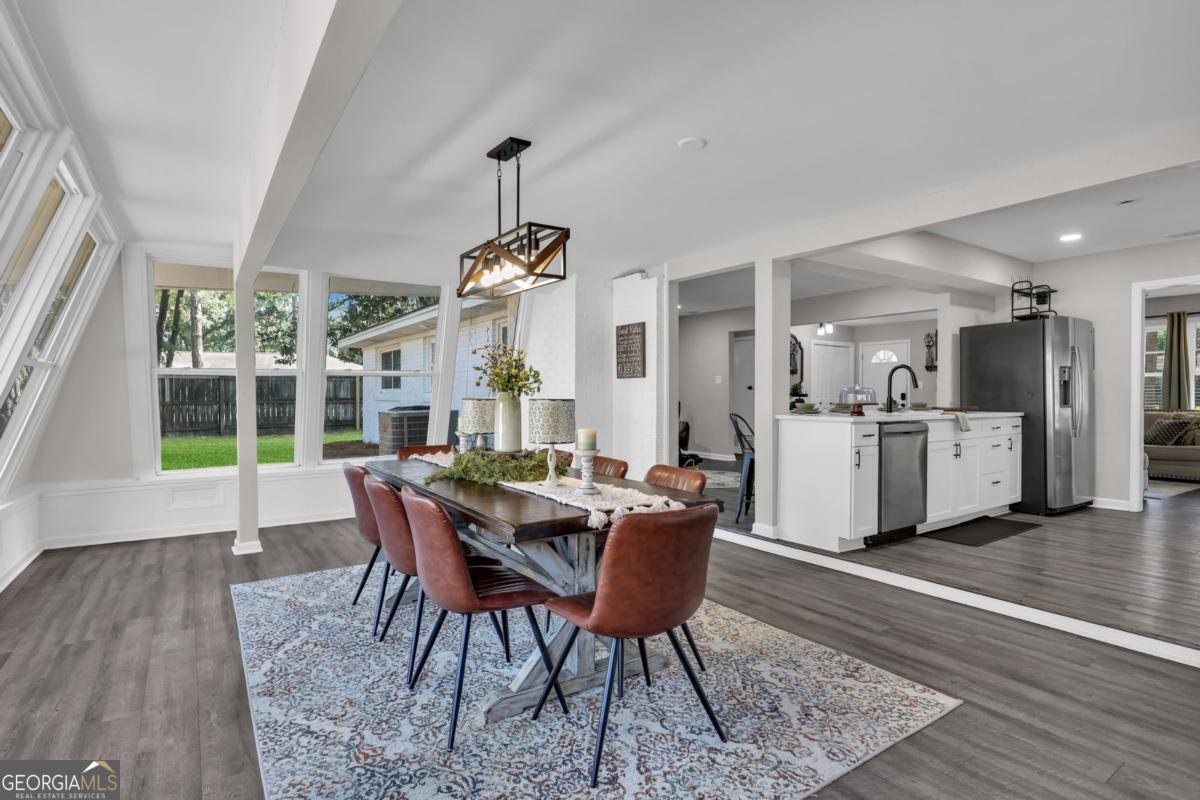 111 Carlton Road Savannah - 55