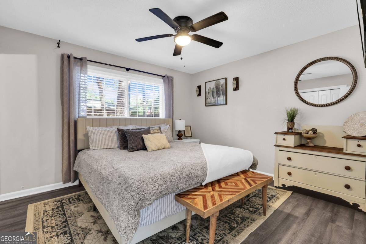 111 Carlton Road Savannah - 56