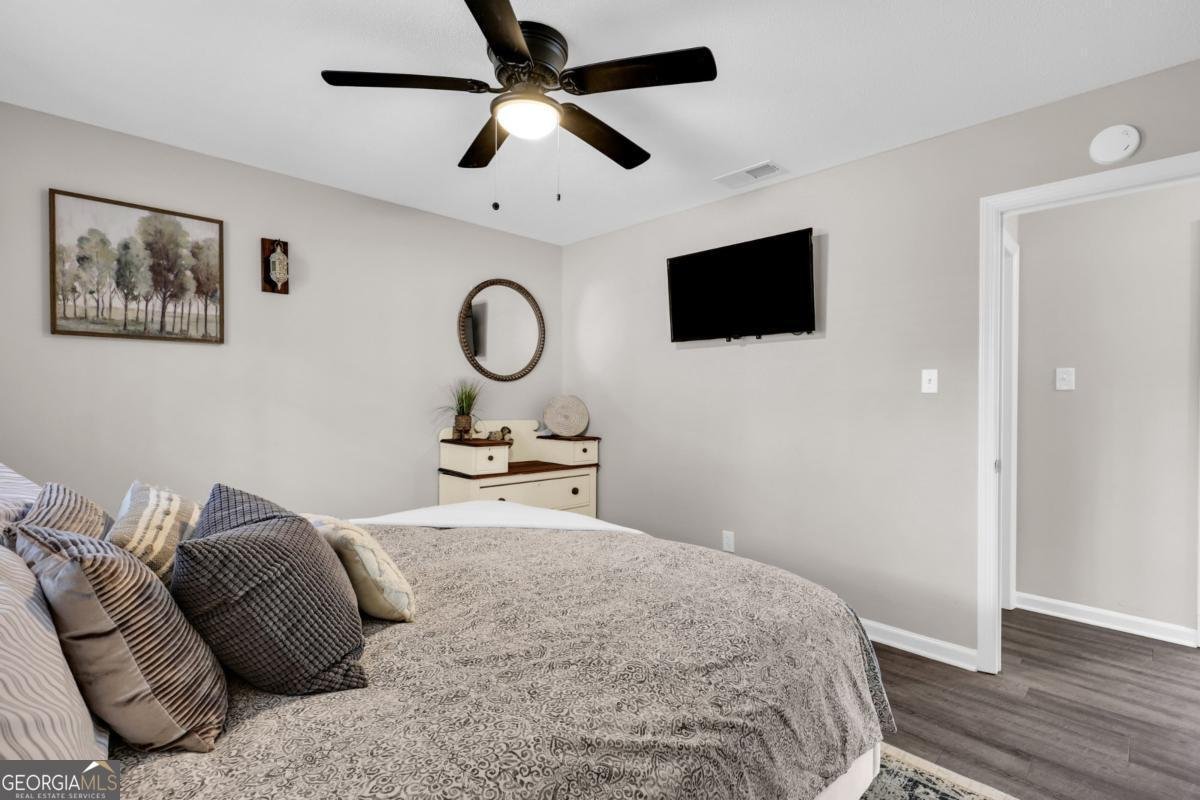 111 Carlton Road Savannah - 57