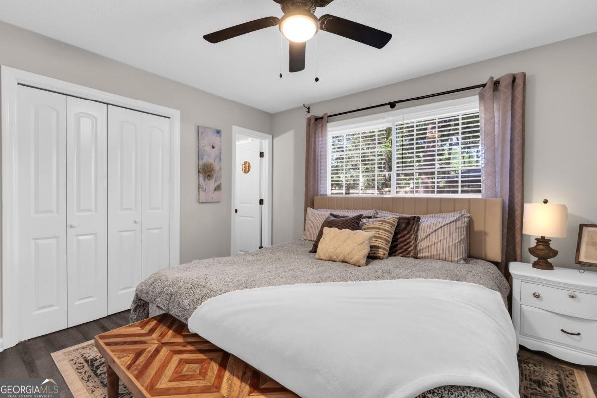 111 Carlton Road Savannah - 58