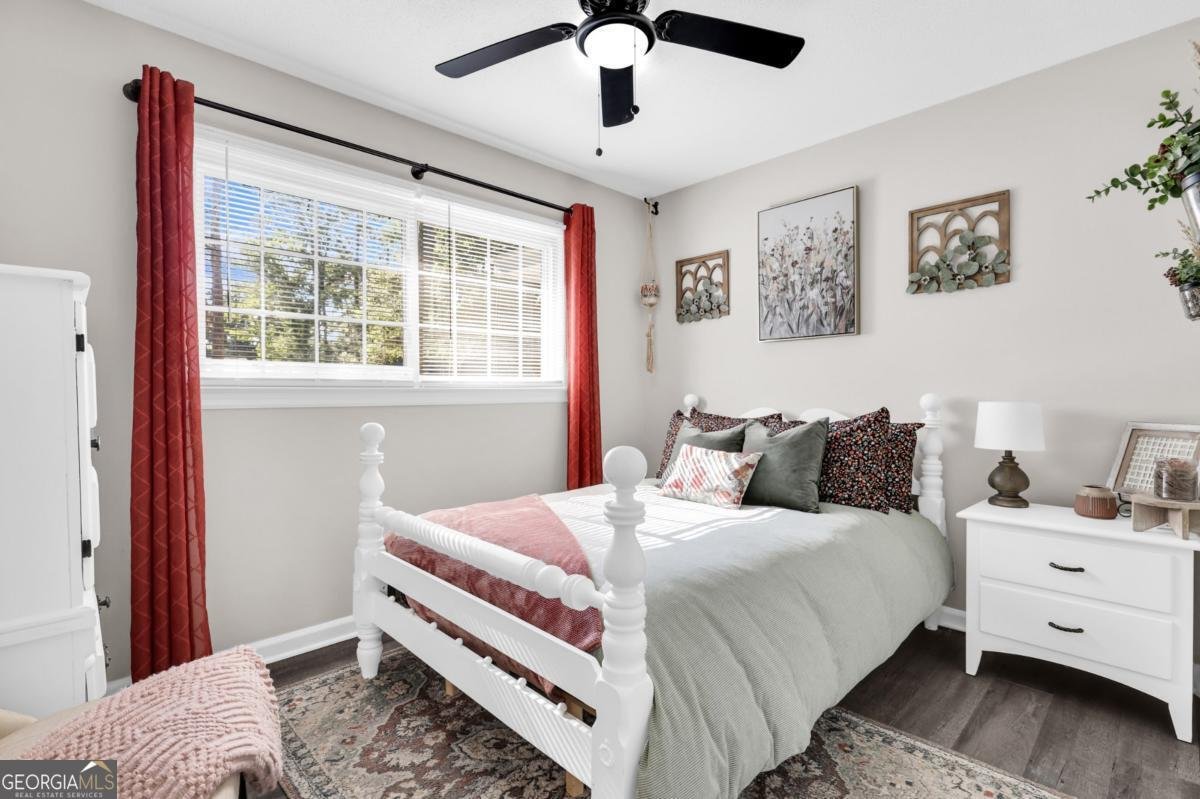 111 Carlton Road Savannah - 60