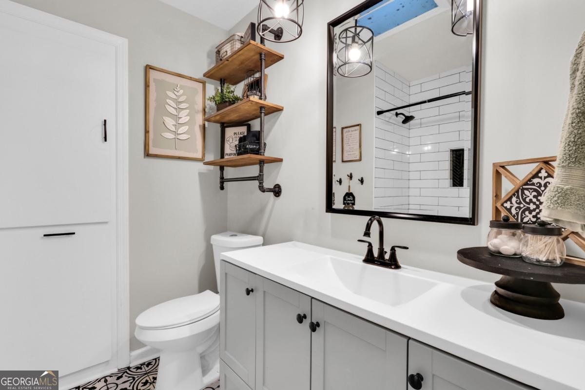 111 Carlton Road Savannah - 62