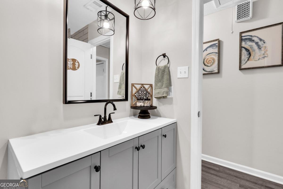 111 Carlton Road Savannah - 63