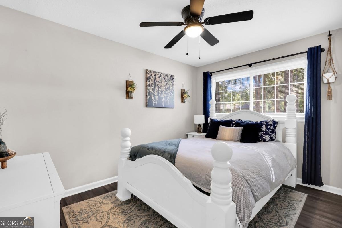 111 Carlton Road Savannah - 64