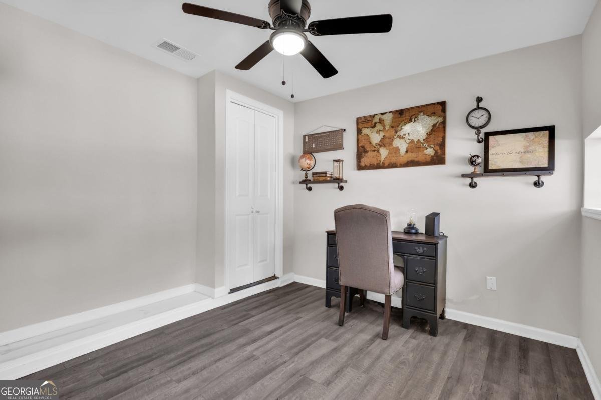 111 Carlton Road Savannah - 65