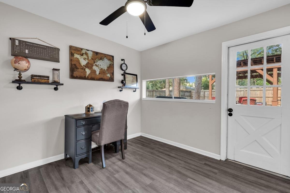 111 Carlton Road Savannah - 66
