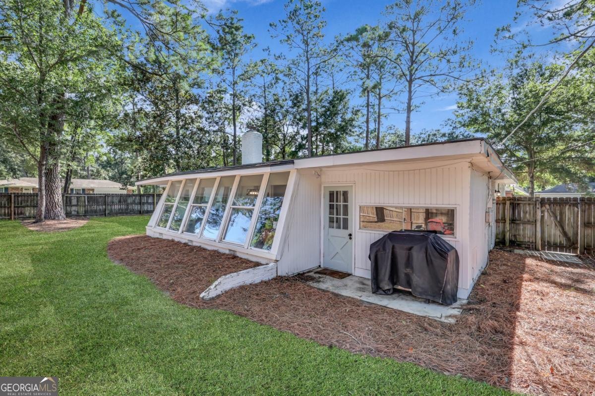 111 Carlton Road Savannah - 67