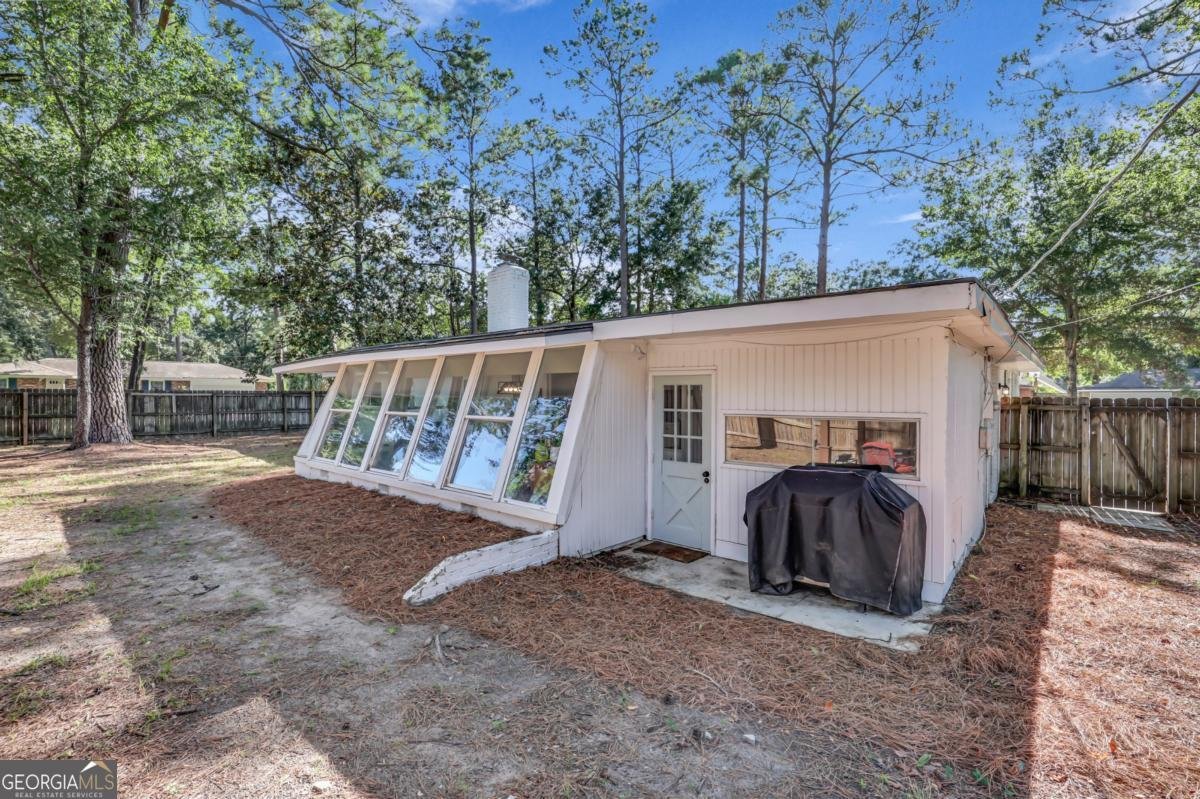 111 Carlton Road Savannah - 68