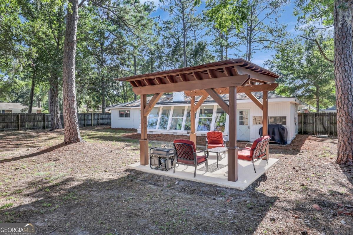 111 Carlton Road Savannah - 70