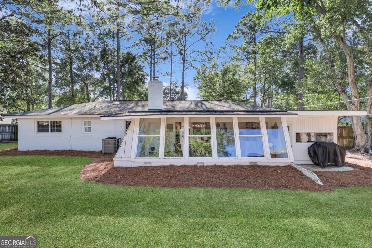 111 Carlton Road Savannah - 71