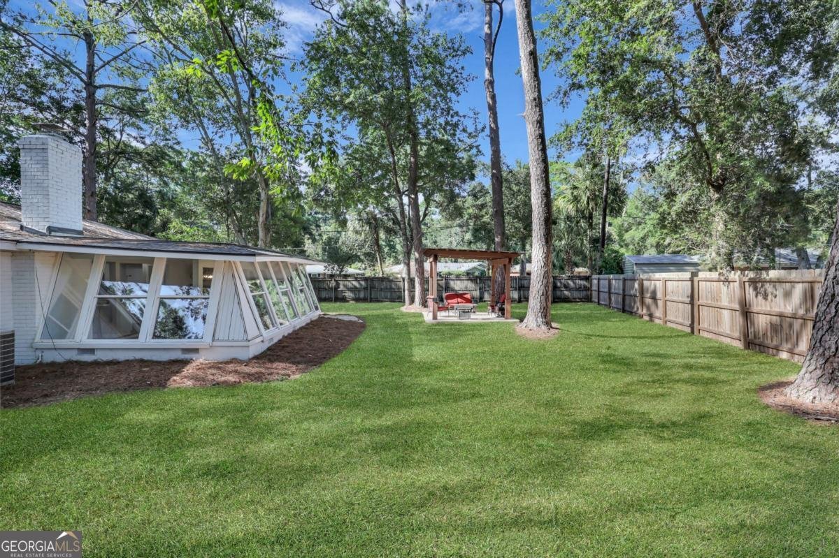 111 Carlton Road Savannah - 74
