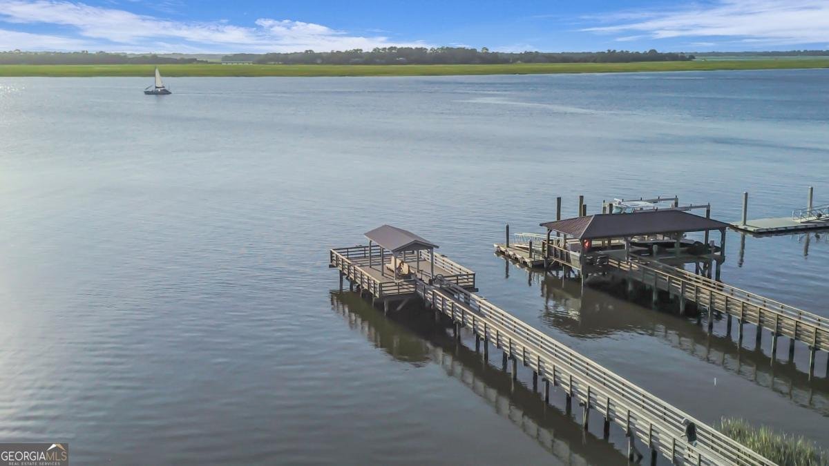 111 Carlton Road Savannah - 82