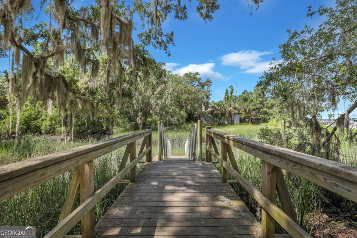 111 Carlton Road Savannah - 9