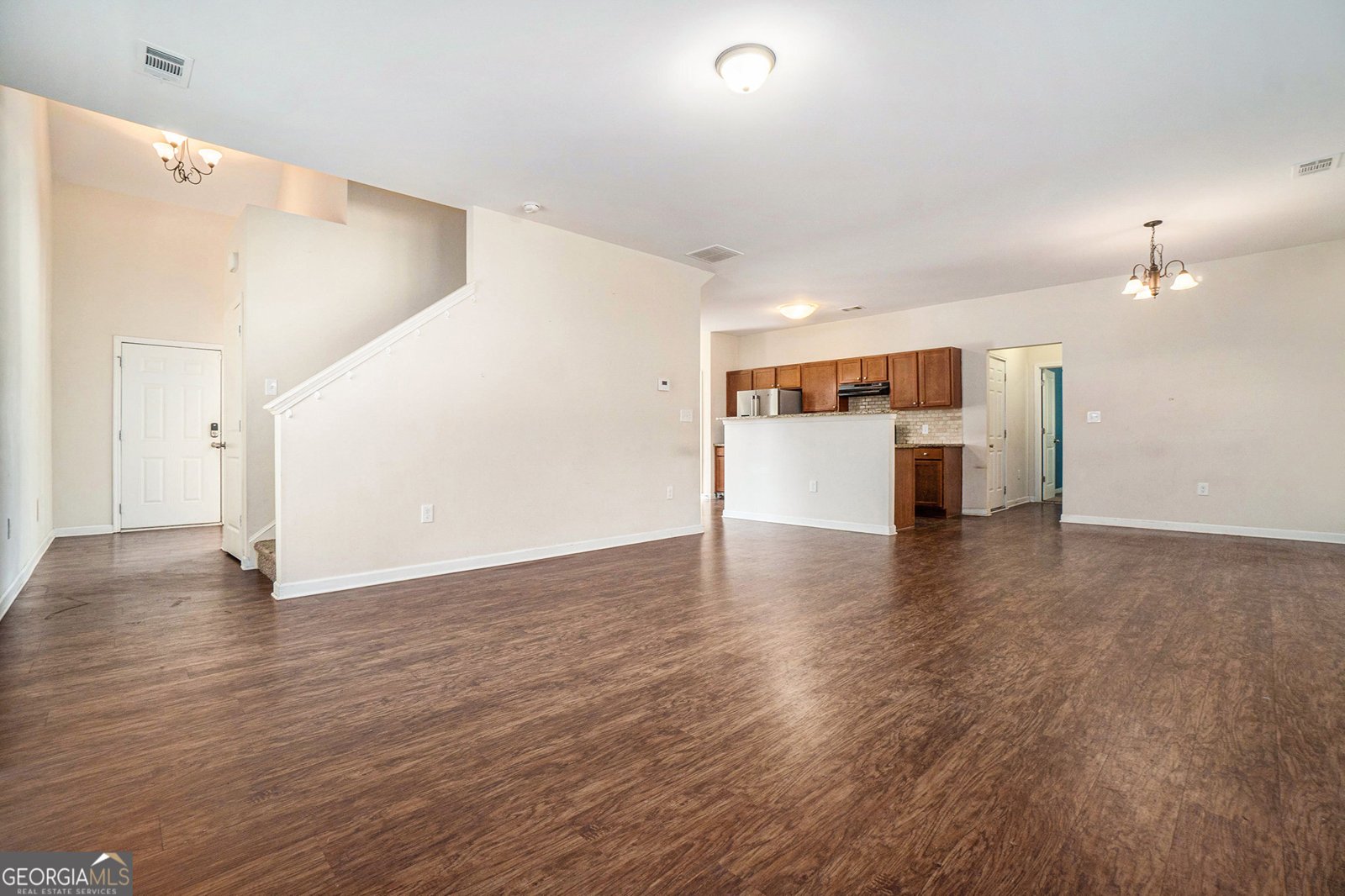 3140 Franklin Street Austell - 10