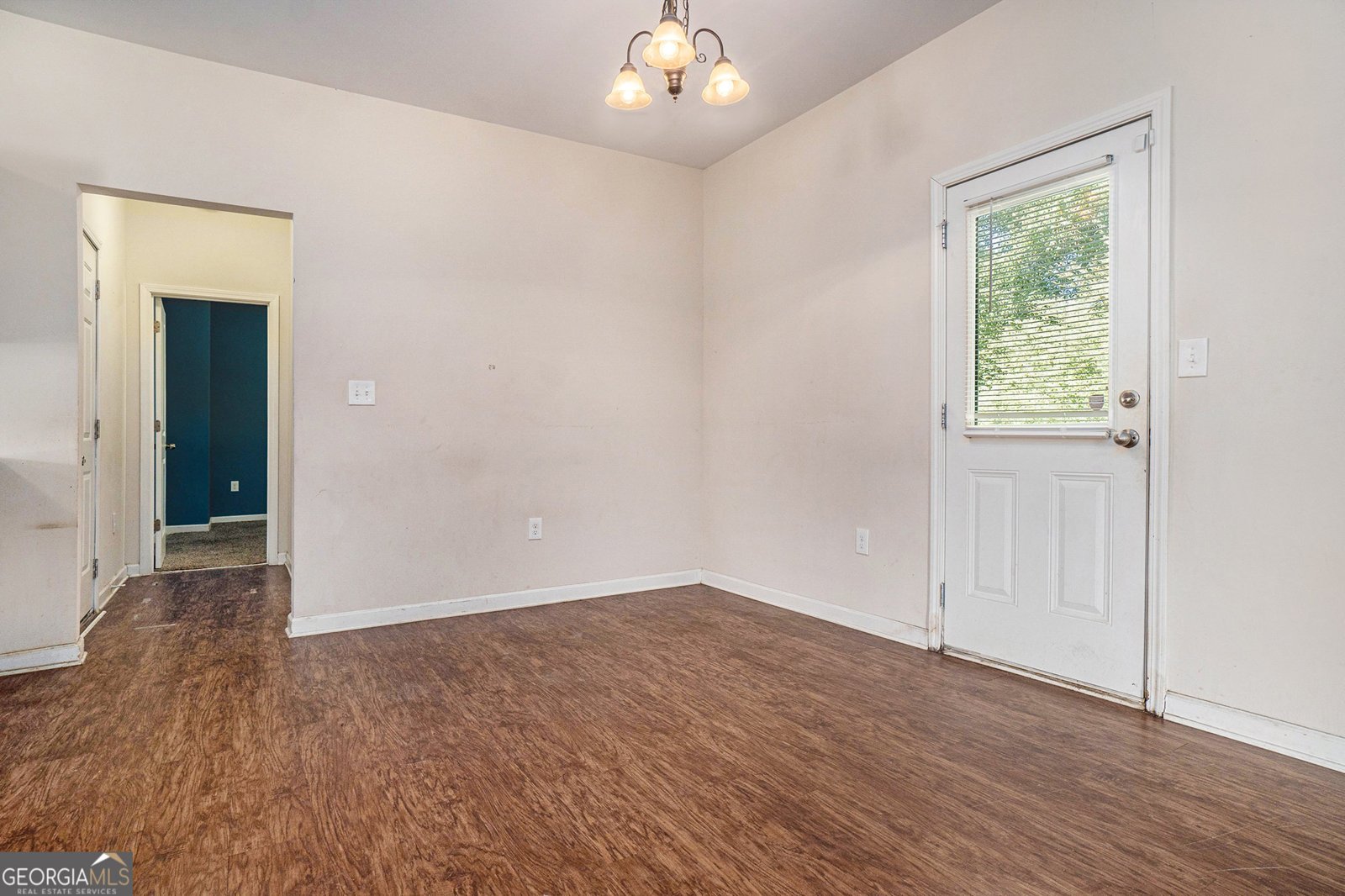 3140 Franklin Street Austell - 12