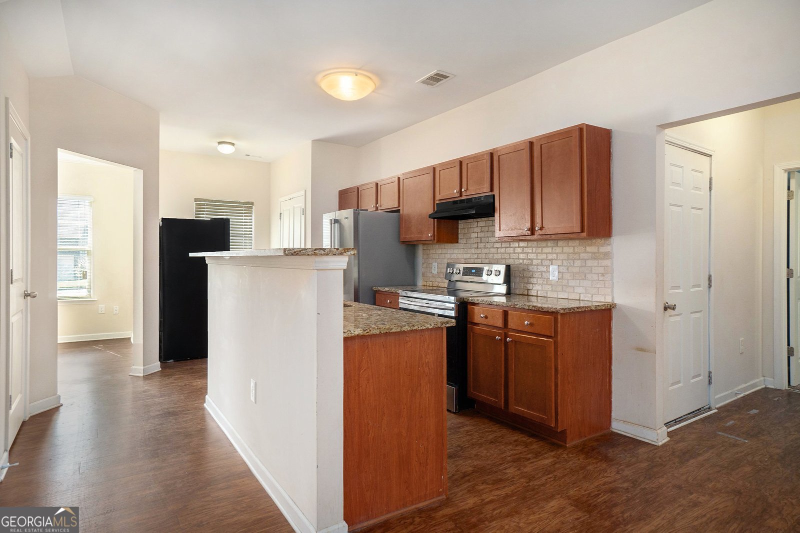 3140 Franklin Street Austell - 13