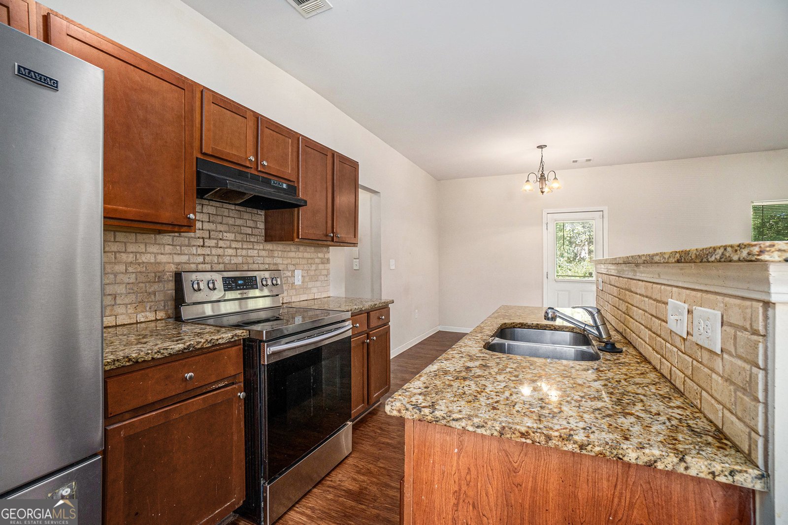 3140 Franklin Street Austell - 14