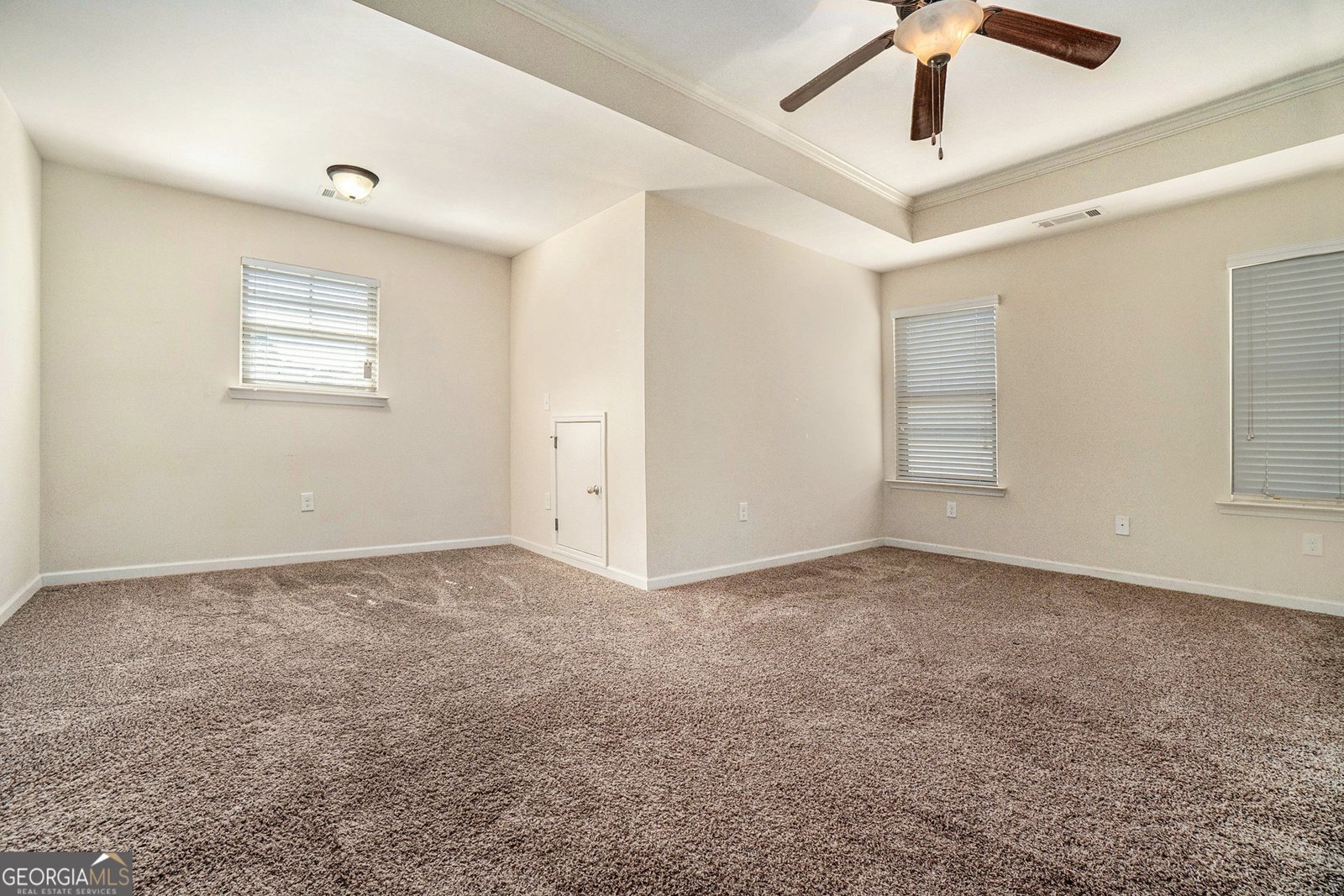 3140 Franklin Street Austell - 15
