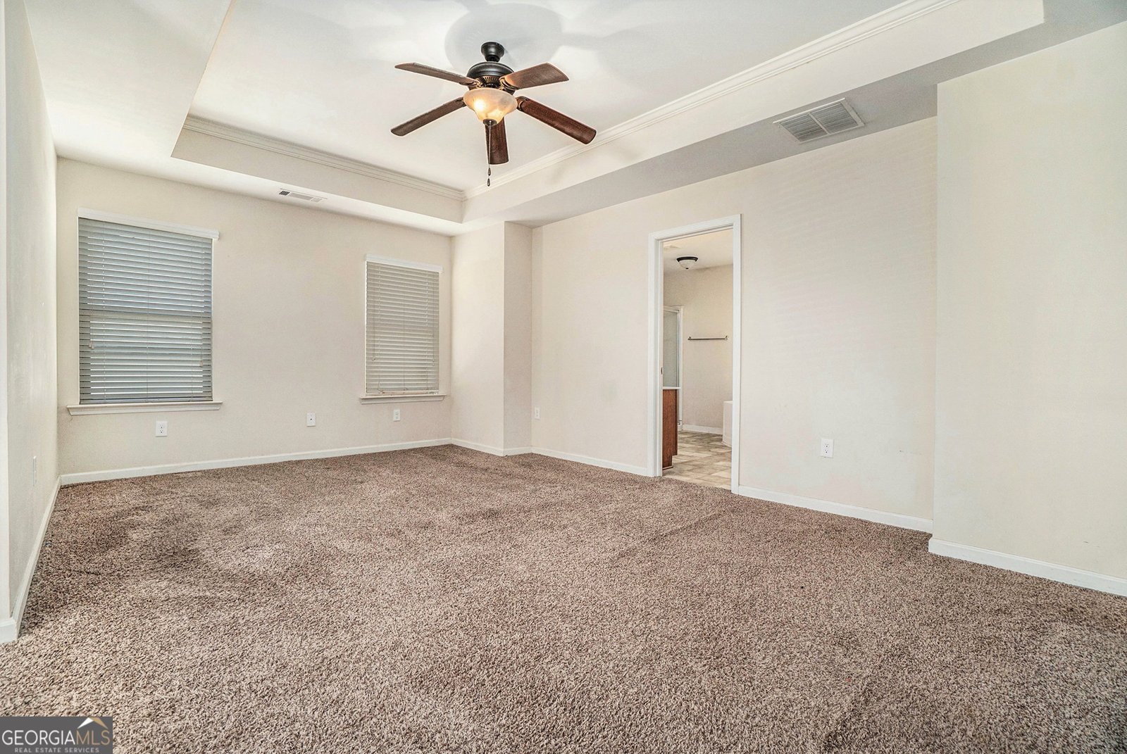 3140 Franklin Street Austell - 17