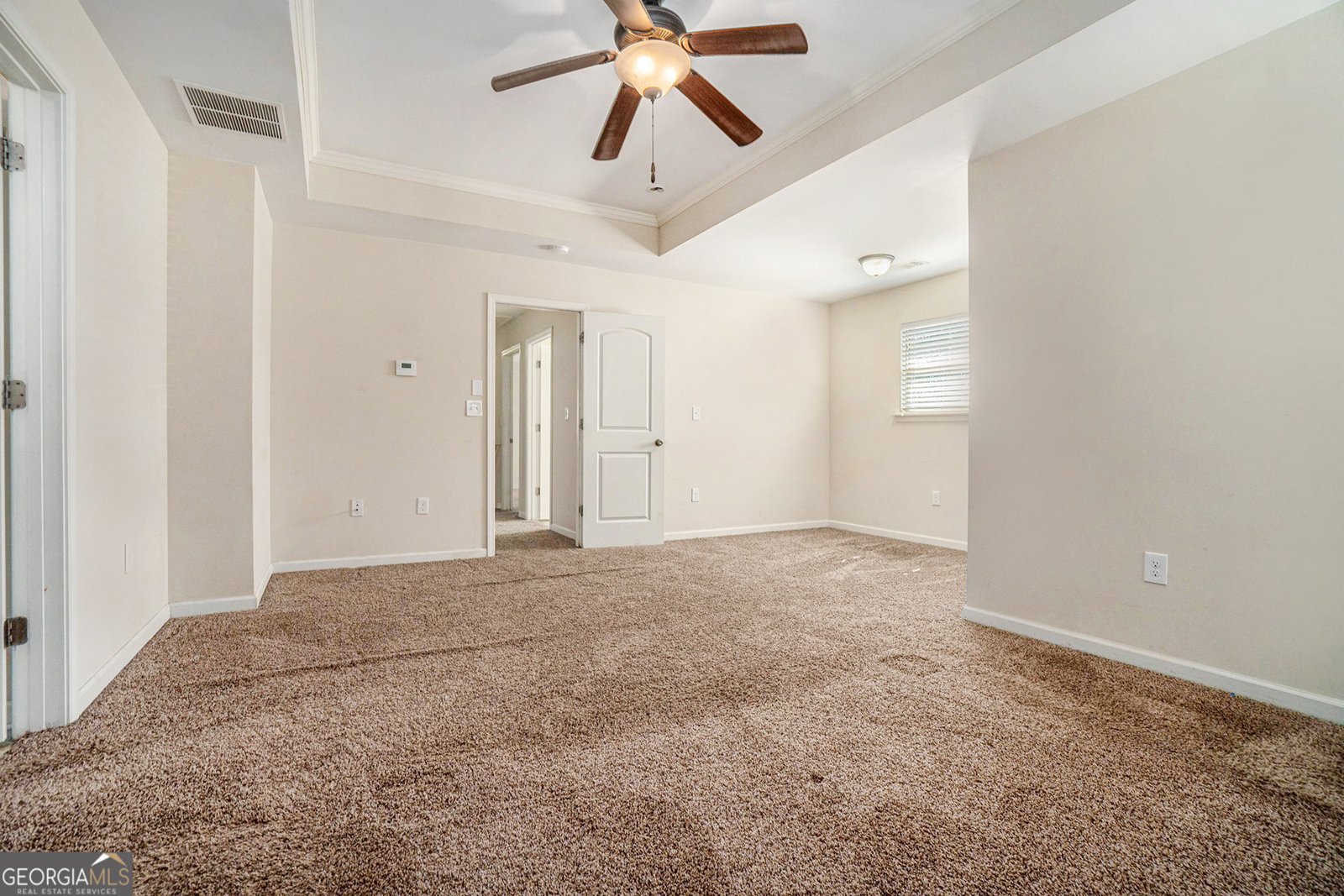 3140 Franklin Street Austell - 18