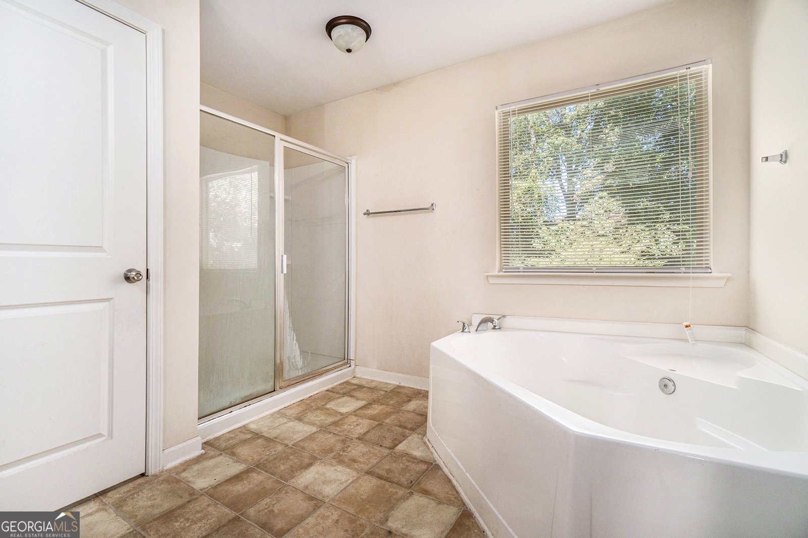 3140 Franklin Street Austell - 19