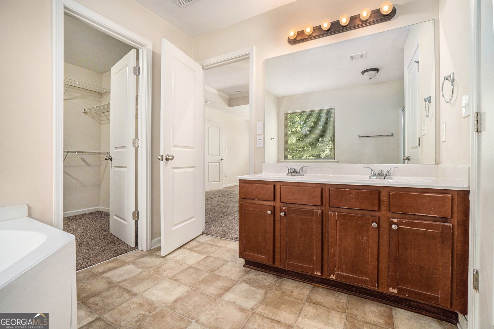 3140 Franklin Street Austell - 20