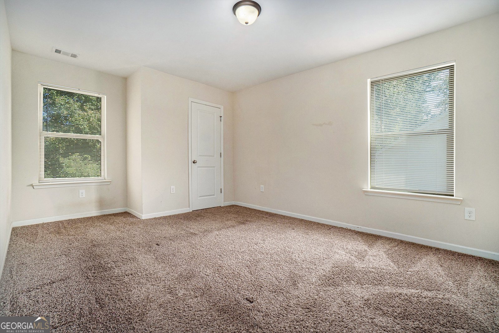 3140 Franklin Street Austell - 21