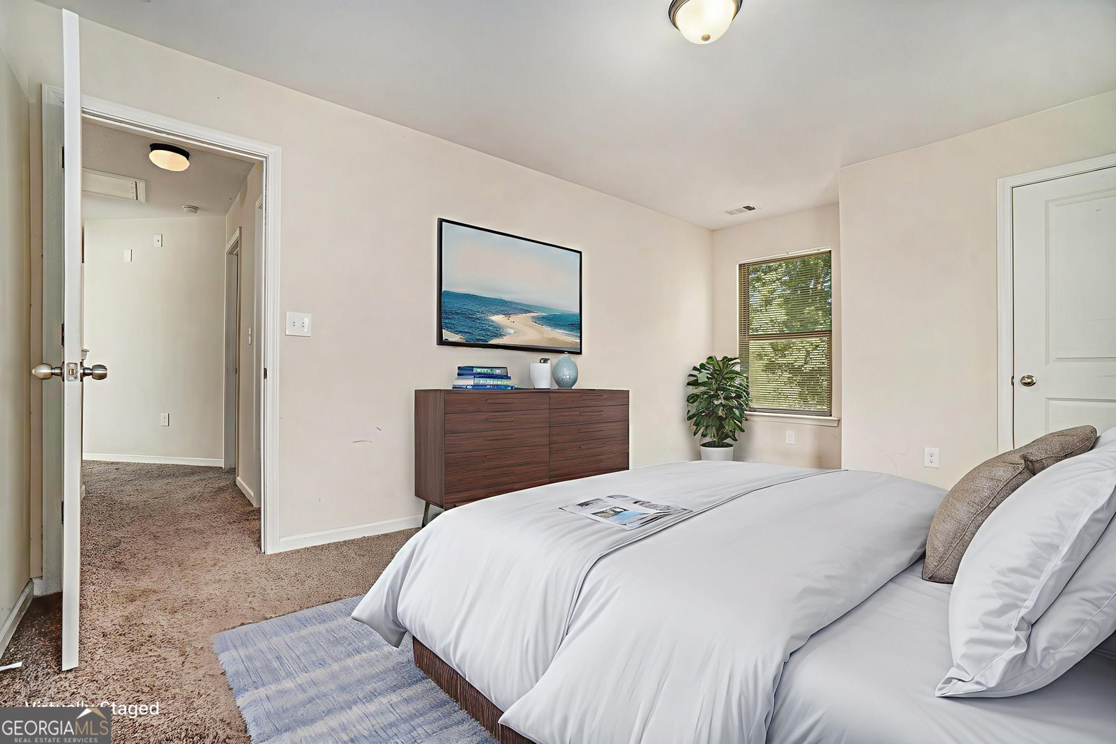 3140 Franklin Street Austell - 22