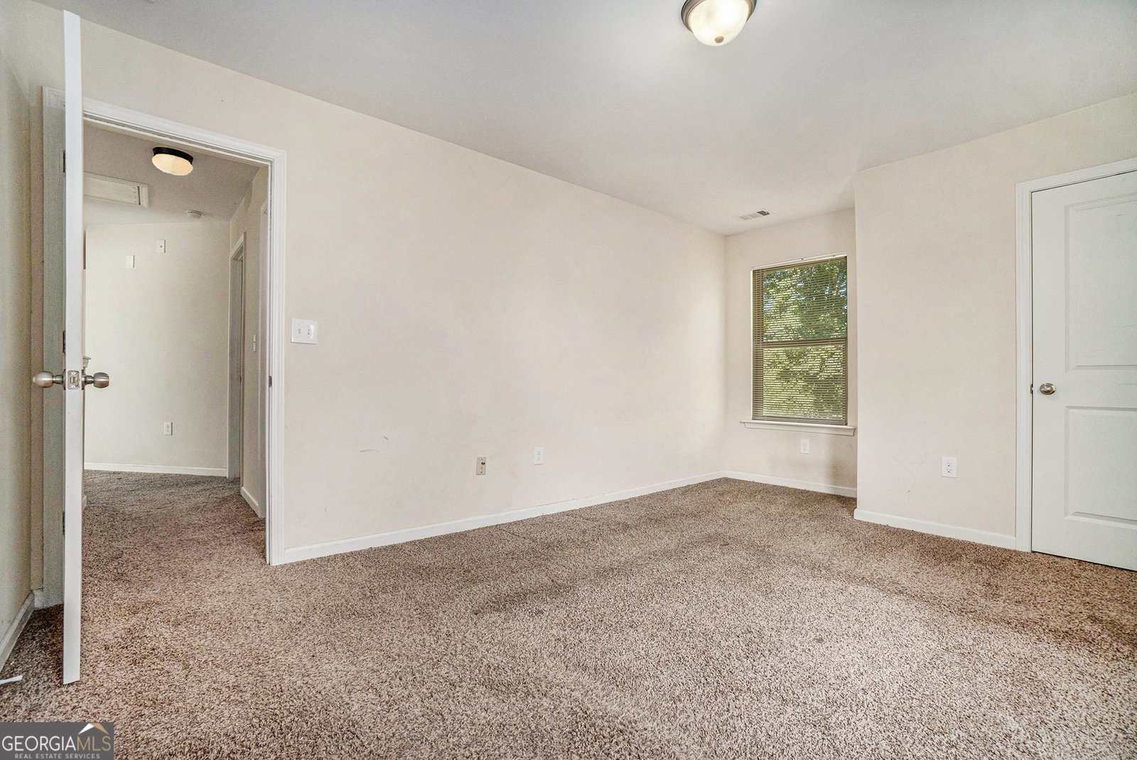 3140 Franklin Street Austell - 23