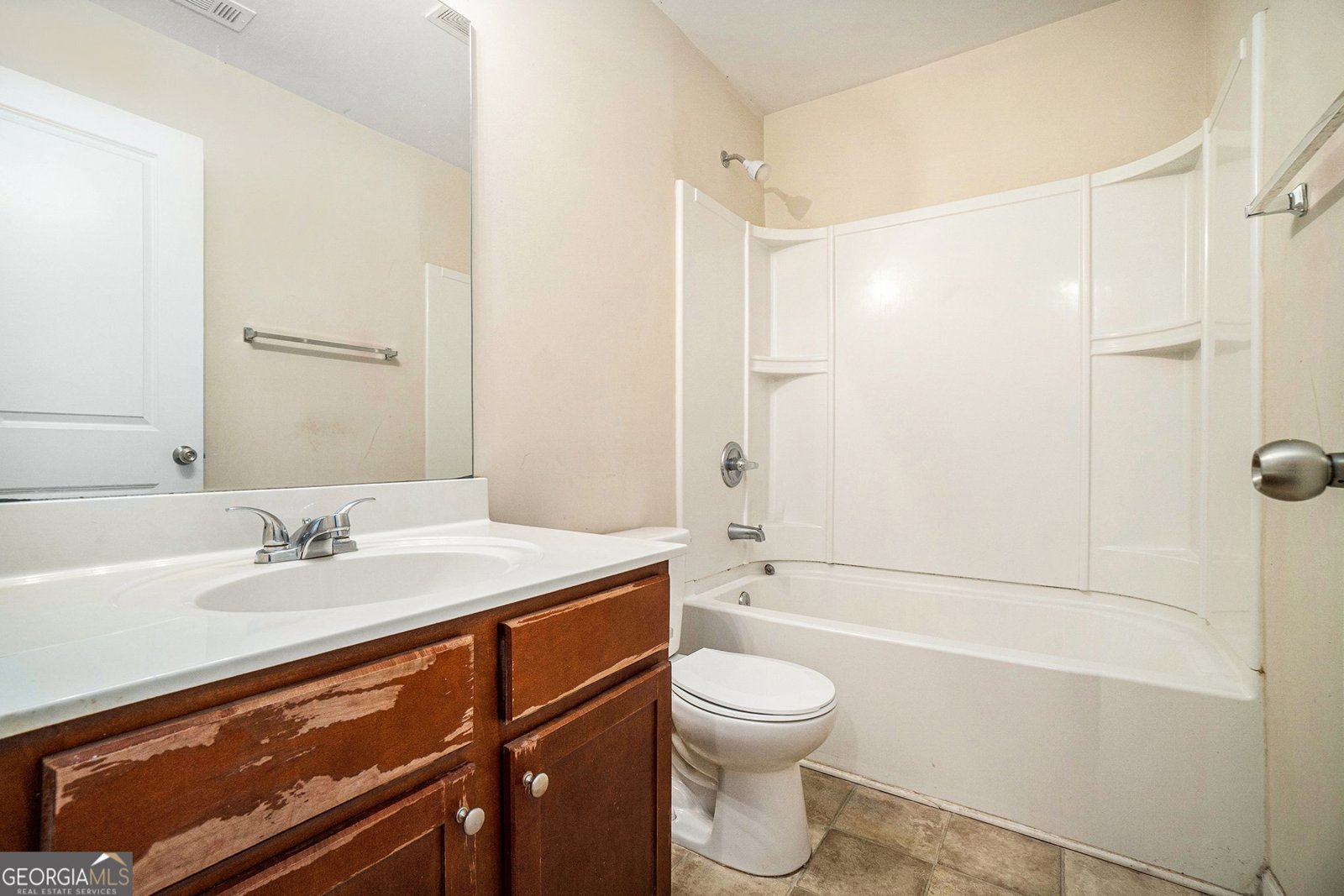 3140 Franklin Street Austell - 24