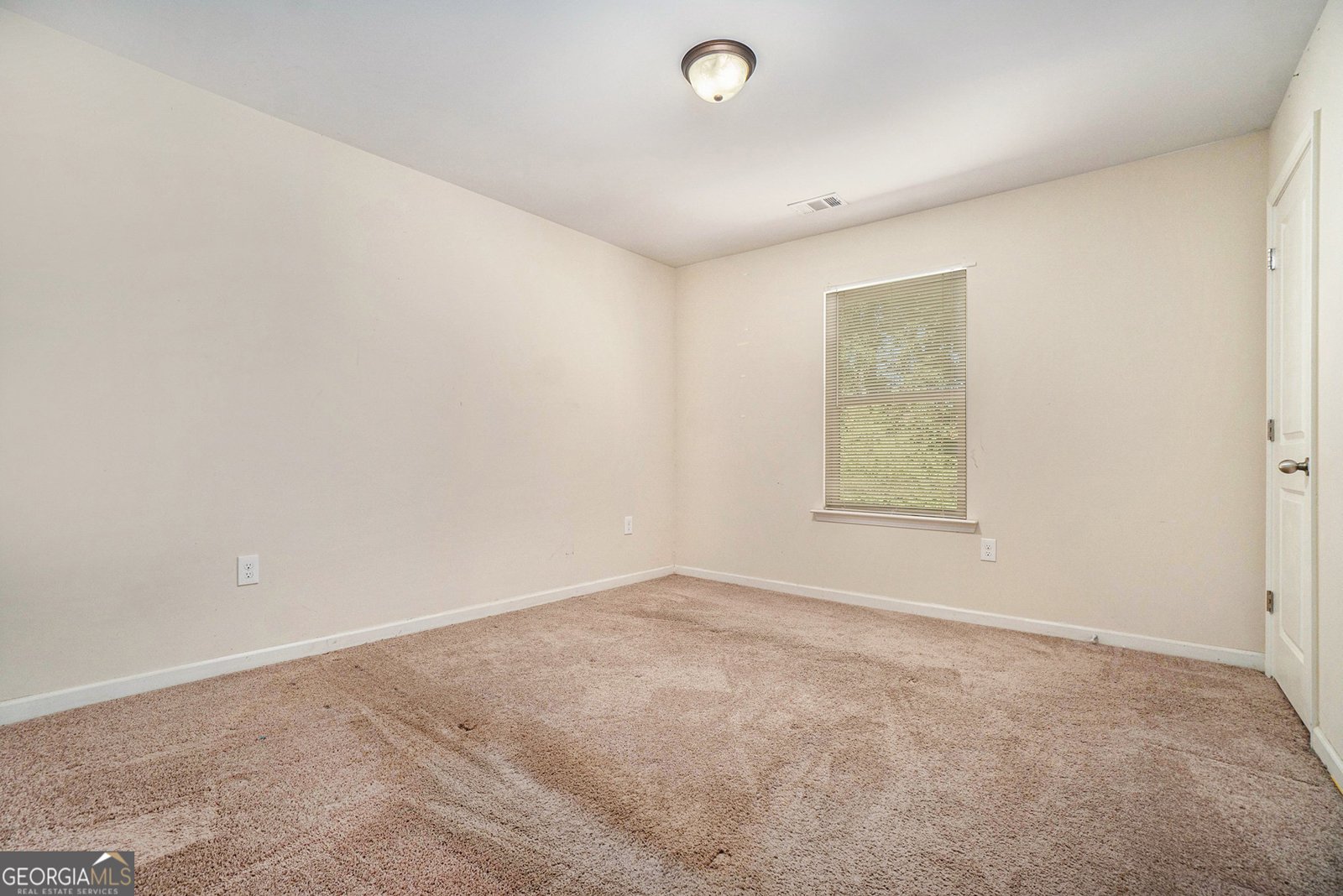 3140 Franklin Street Austell - 25