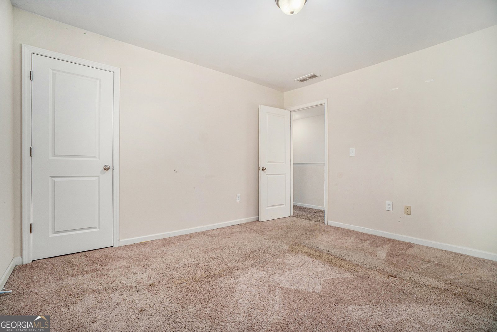 3140 Franklin Street Austell - 26
