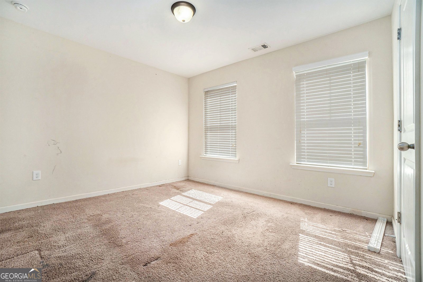 3140 Franklin Street Austell - 27