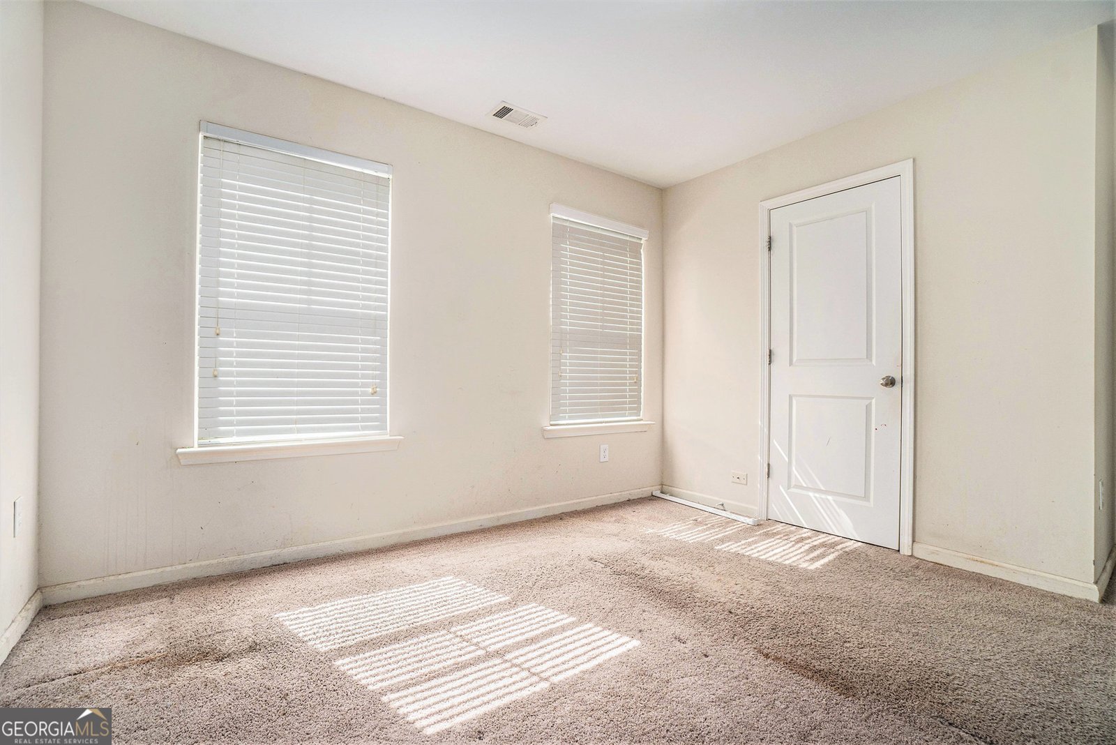 3140 Franklin Street Austell - 28