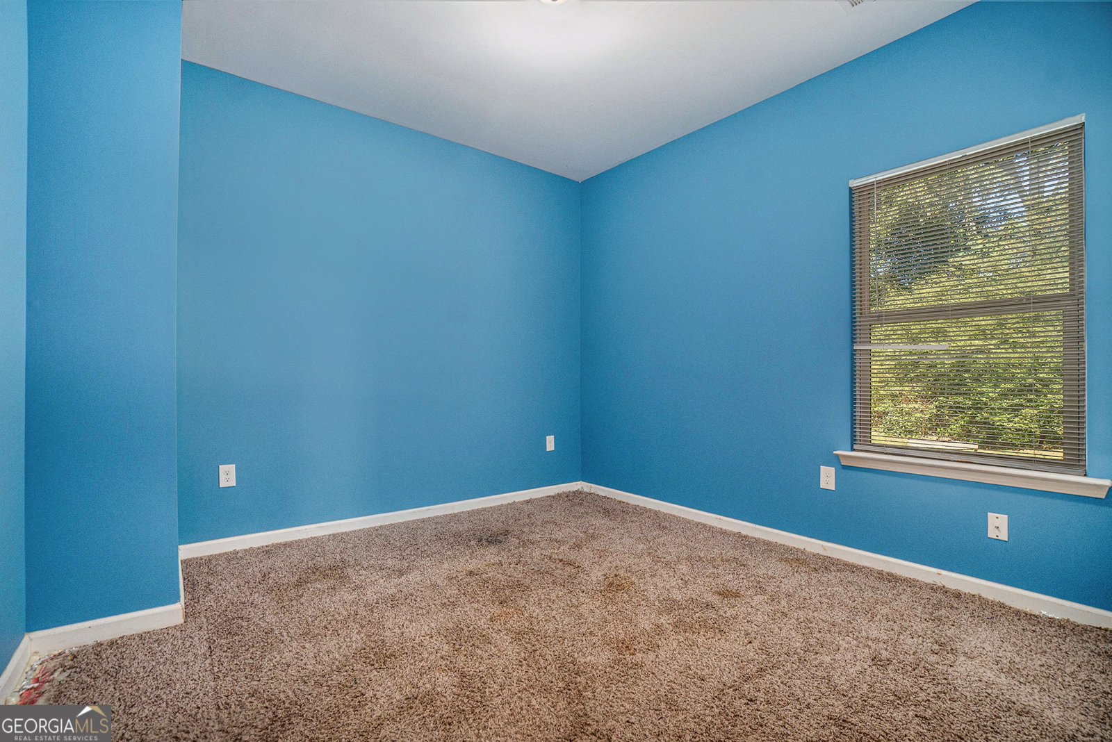 3140 Franklin Street Austell - 29