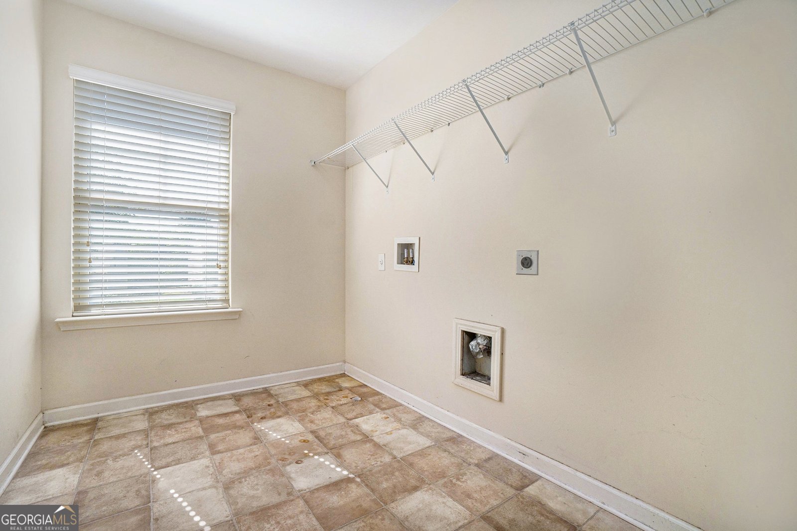 3140 Franklin Street Austell - 30