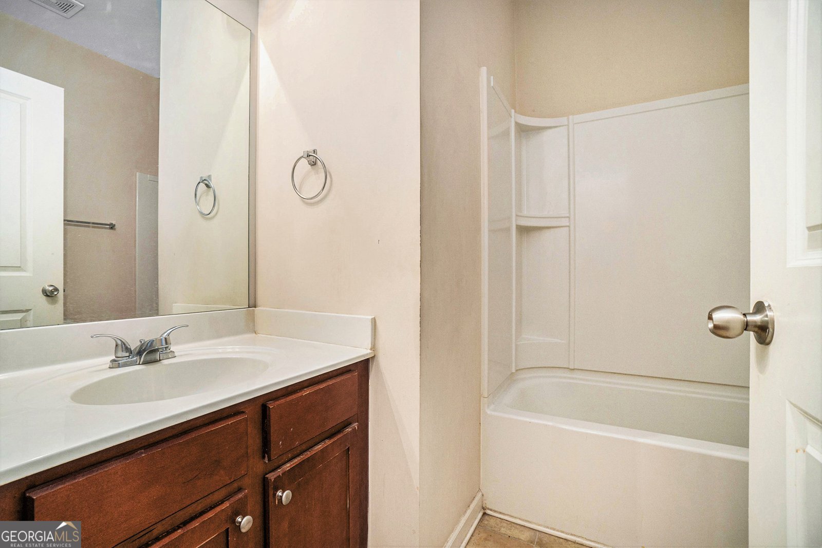 3140 Franklin Street Austell - 31