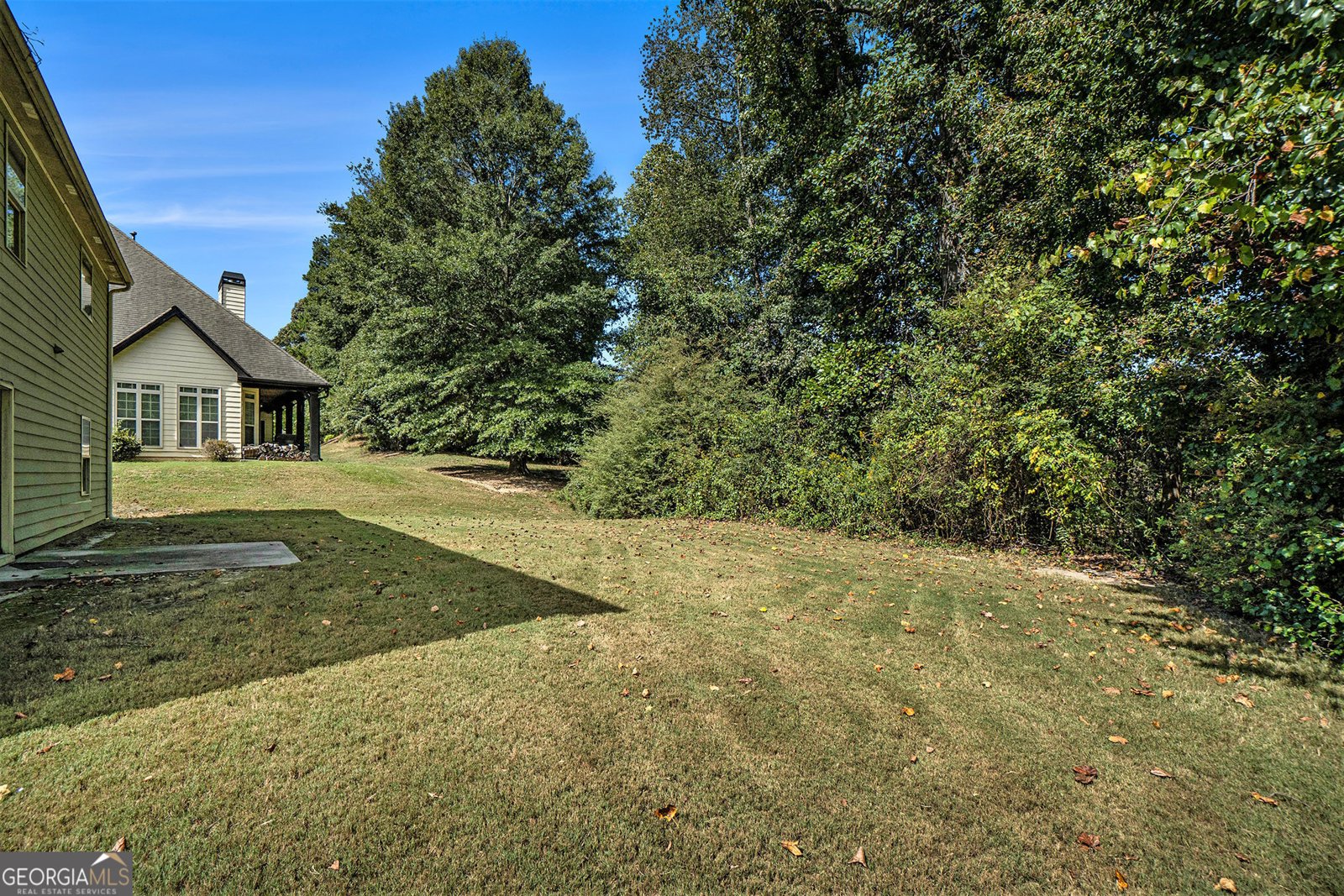 3140 Franklin Street Austell - 32