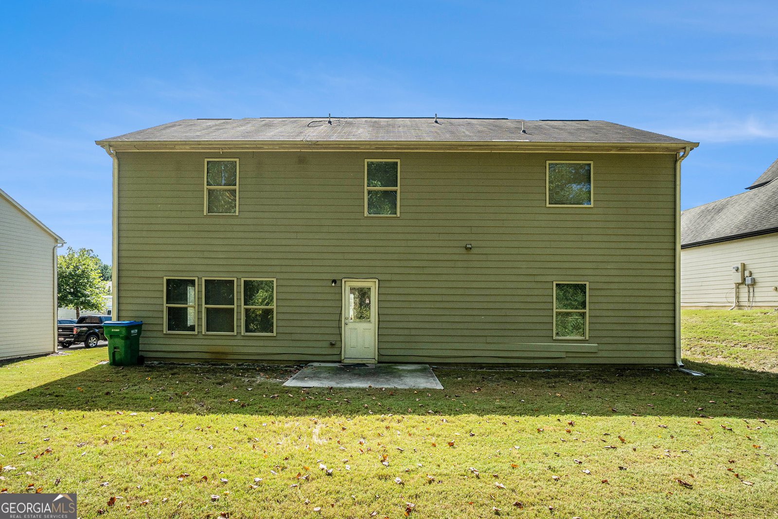 3140 Franklin Street Austell - 33